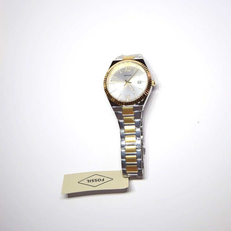 Dámské hodinky Fossil ES5259 112321524