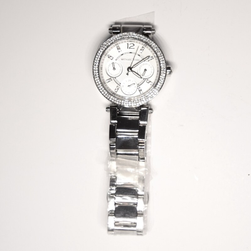 Dámské hodinky Michael Kors MK 5615 112321529