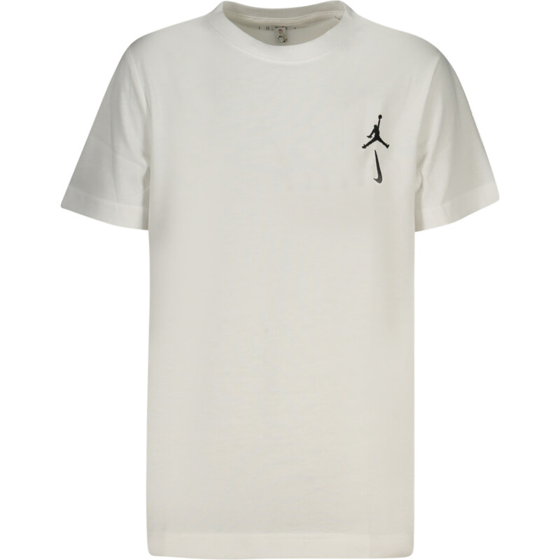 Dětské triko Jordan 23