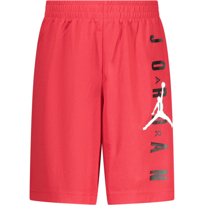 Dětské sportovní šortky Jordan