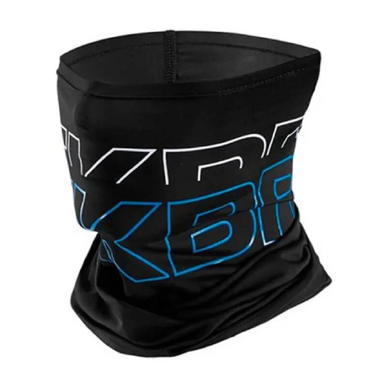 ROCKBROS Nákrčník ROCKBROS Anti-UV