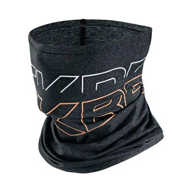 ROCKBROS Bandana ROCKBROS Anti-UV