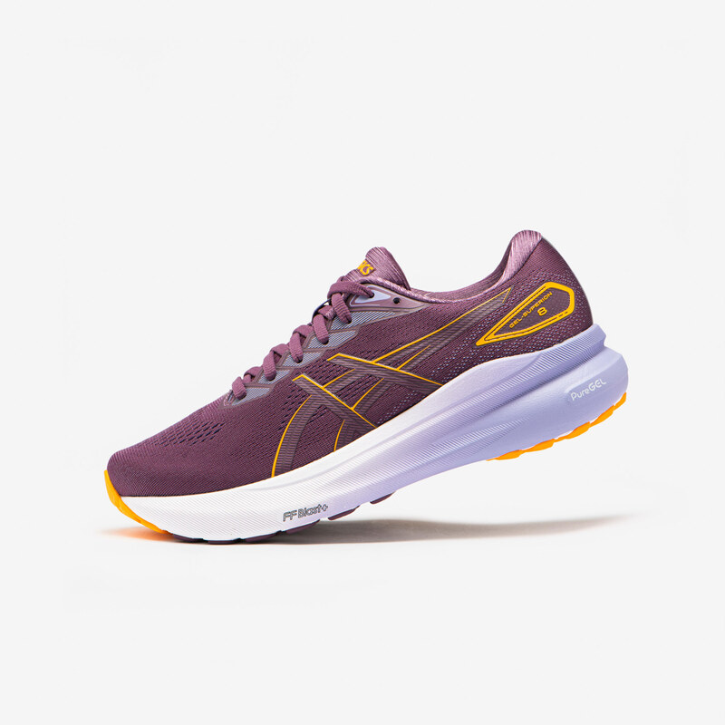 ASICS Dámské běžecké boty GEL-Superion 8 112325780