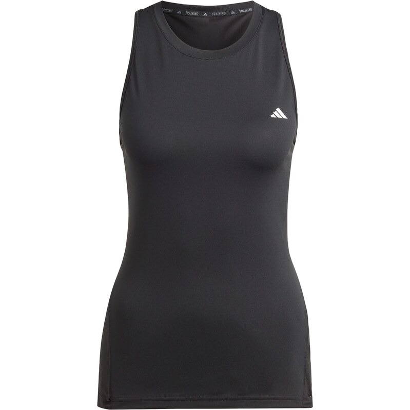 ADIDAS PERFORMANCE Sportovní top Designed for Training Tank
