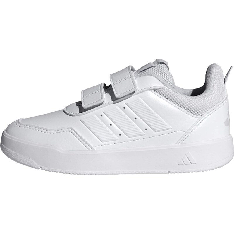 ADIDAS SPORTSWEAR Tenisky Tensaur 3.0 bílá