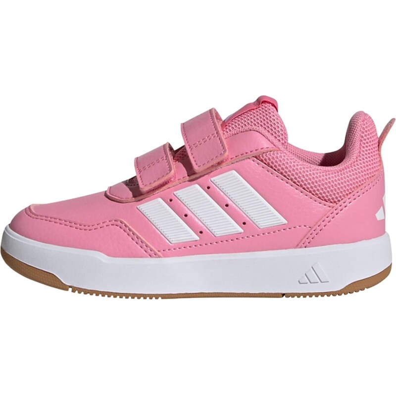 ADIDAS SPORTSWEAR Tenisky Tensaur 3.0 světle růžová / bílá 112326846