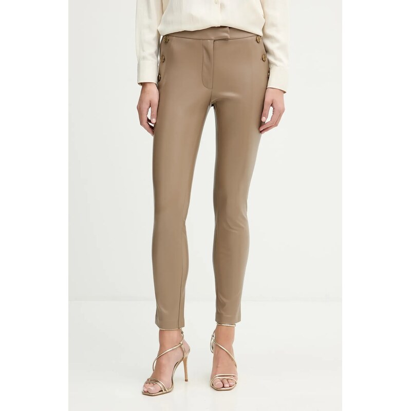 Marciano by Guess Kalhoty Marciano Guess FERGIE