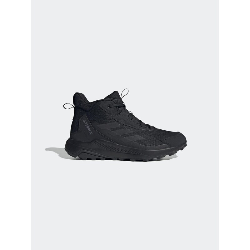 ADIDAS TERREX Polobotky Anylander černá