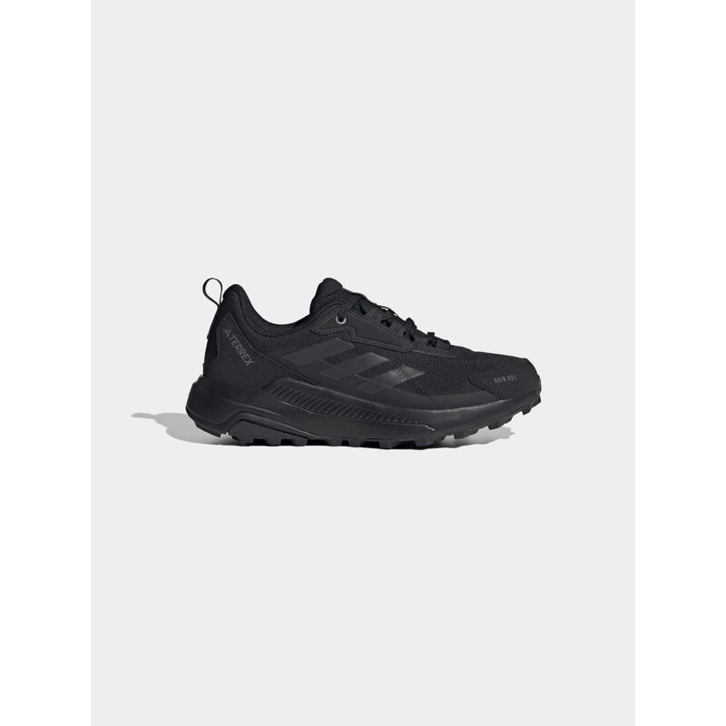 ADIDAS TERREX Polobotky Anylander černá