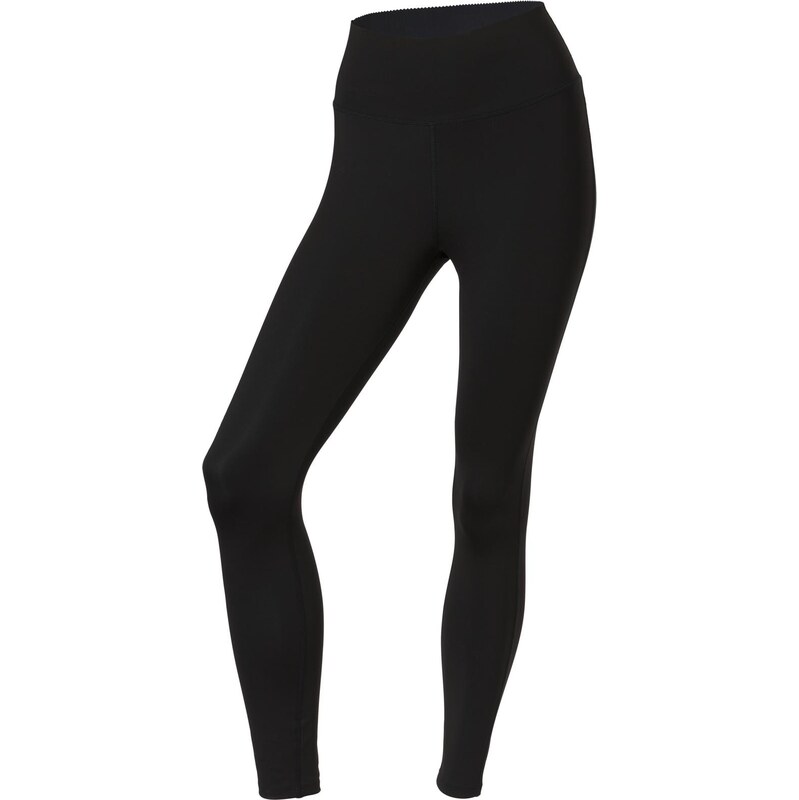 Crivit Dámské funkční legíny s push-up efektem 112329951