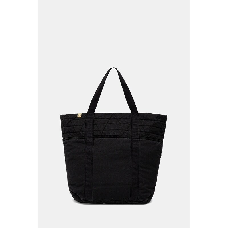 Visvim kabelka typu tote bag, univerzální velikost