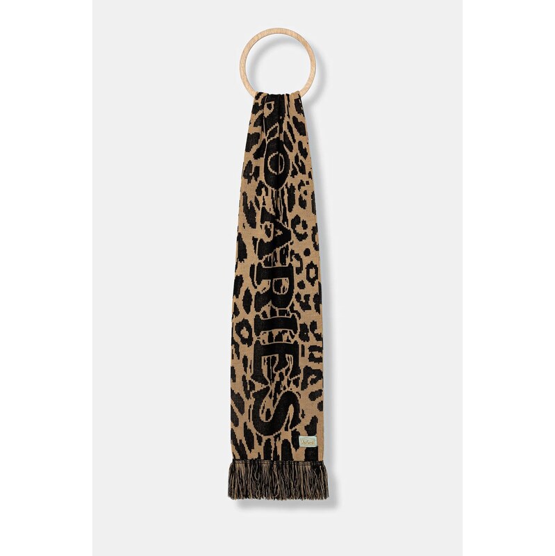 Aries Šála Aries JAdoro Aries Leopard