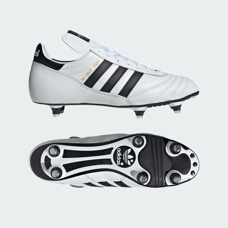 Adidas Kopačky World Cup