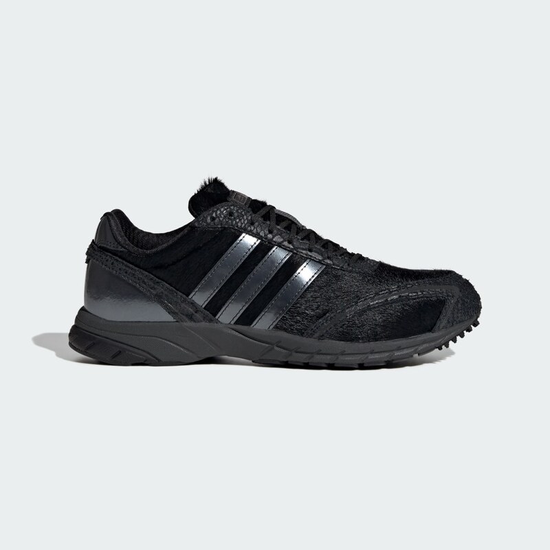 Adidas BOTY ADIZERO ADIOS OG 112336814