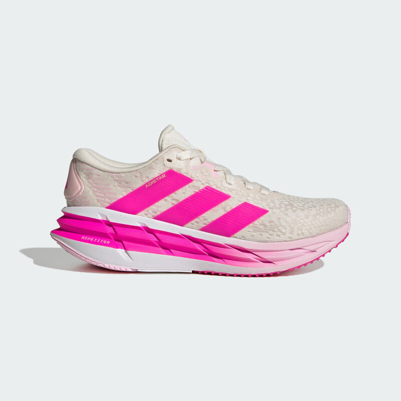 Adidas BĚŽECKÁ OBUV ADISTAR4 112336825