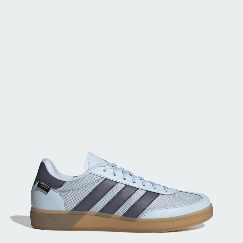 Adidas Tréninkové boty Training Spezial
