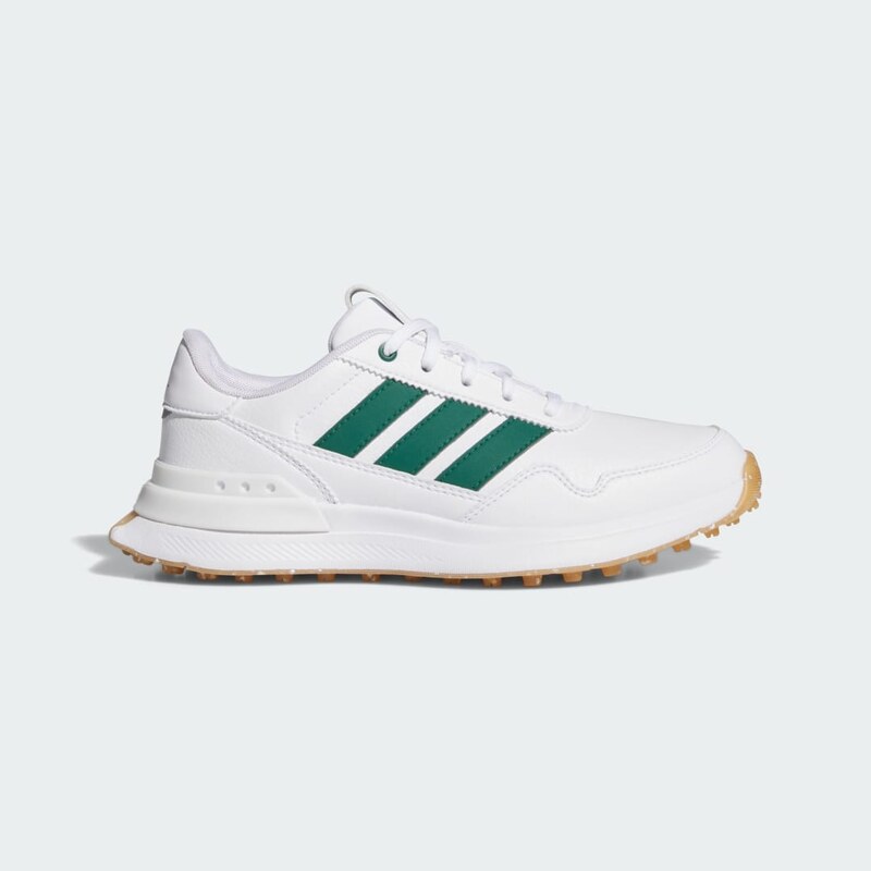 Adidas GOLFOVÉ BOTY S2G 26 SPIKELESS