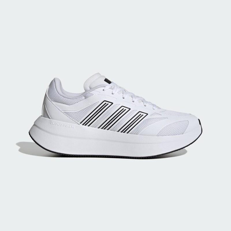 Adidas Adirok Shoes 112336838