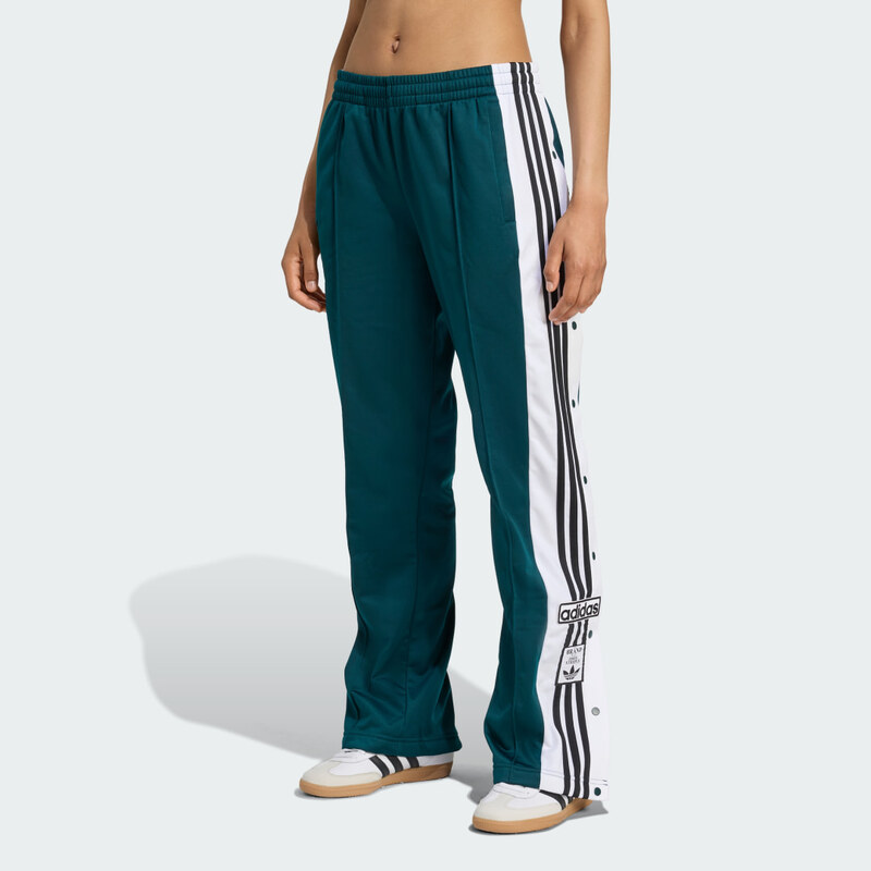 Adidas Kalhoty Adibreak 115738366