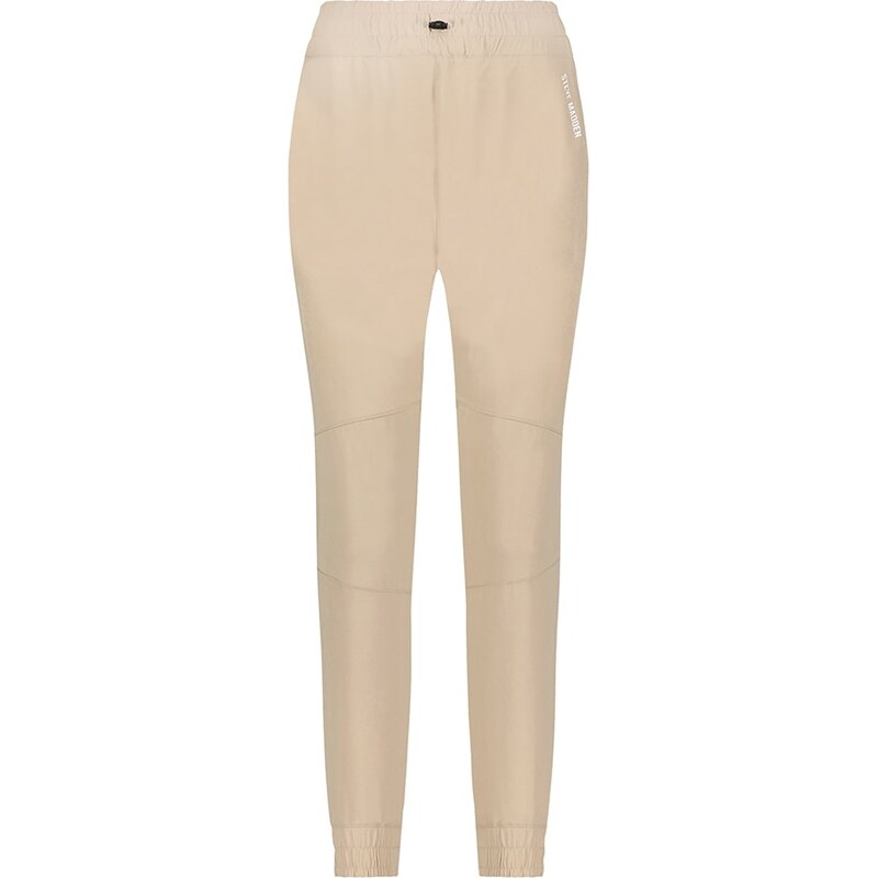 Tepláky Steve Madden Beige 1190287