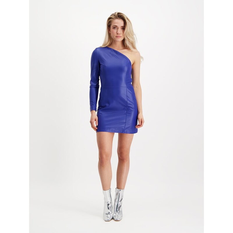 Šaty Steve Madden Blau 7205416 112337049