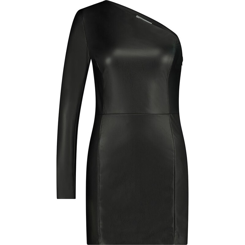 Šaty Steve Madden Schwarz 7604748 112337050