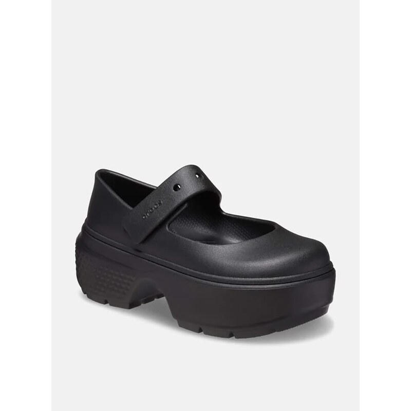 Crocs Schwarz 9776779 112337140