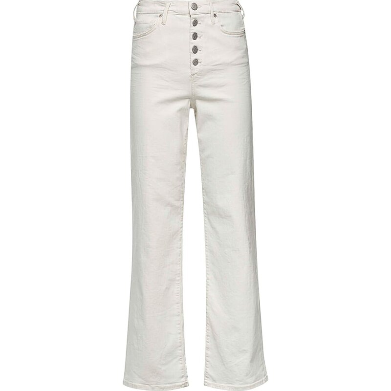 Džíny True Religion Weiß 3776640 112337278