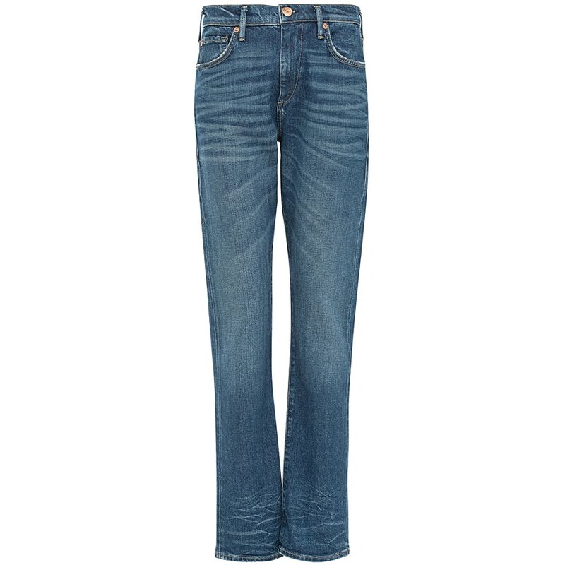 Džíny True Religion Blau 4874187 112337271