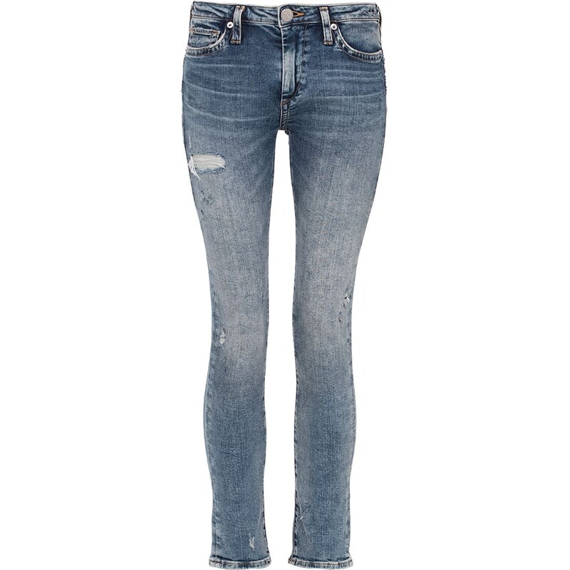 Džíny True Religion Blau 5369943 112337273
