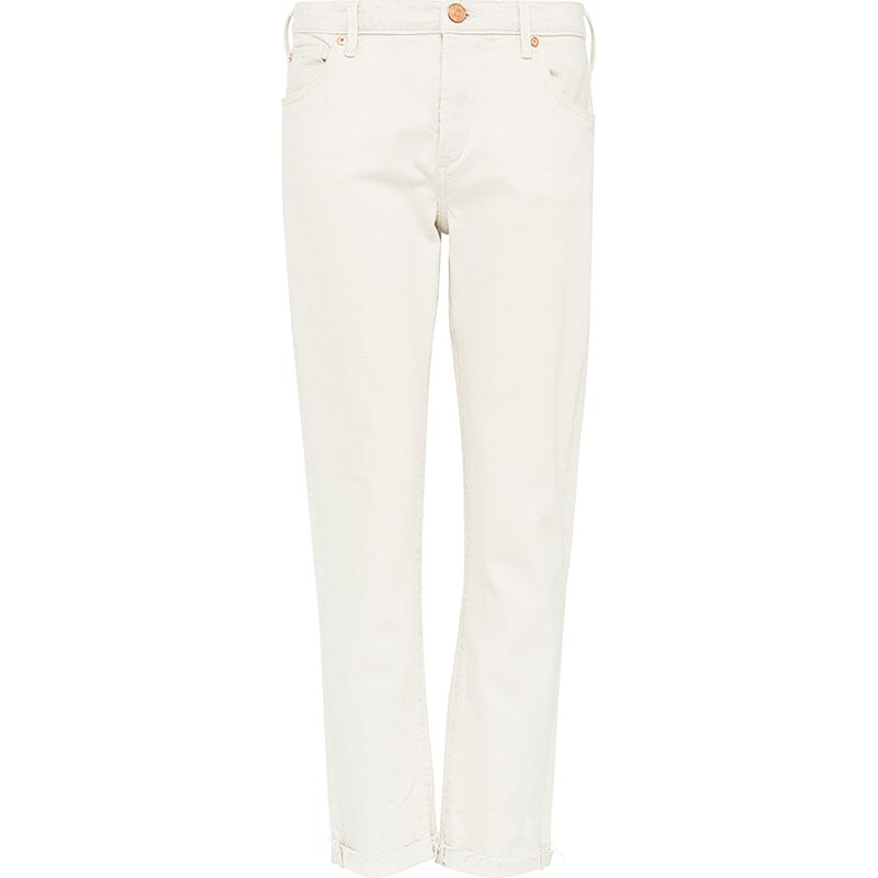 Džíny True Religion Weiß 2176088 112337274