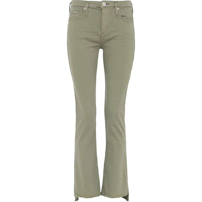 Džíny True Religion Khaki 1563327 112337275