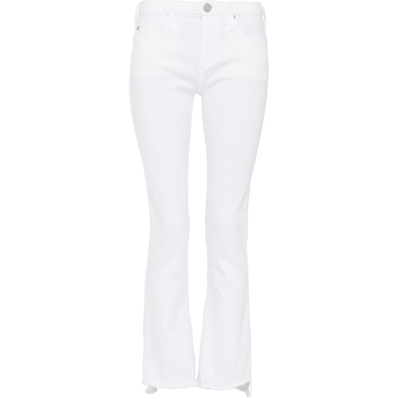 Džíny True Religion Weiß 1835500 112337276