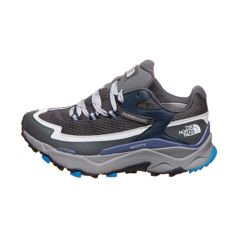 Tenisky The North Face Grau 6835242 112337294