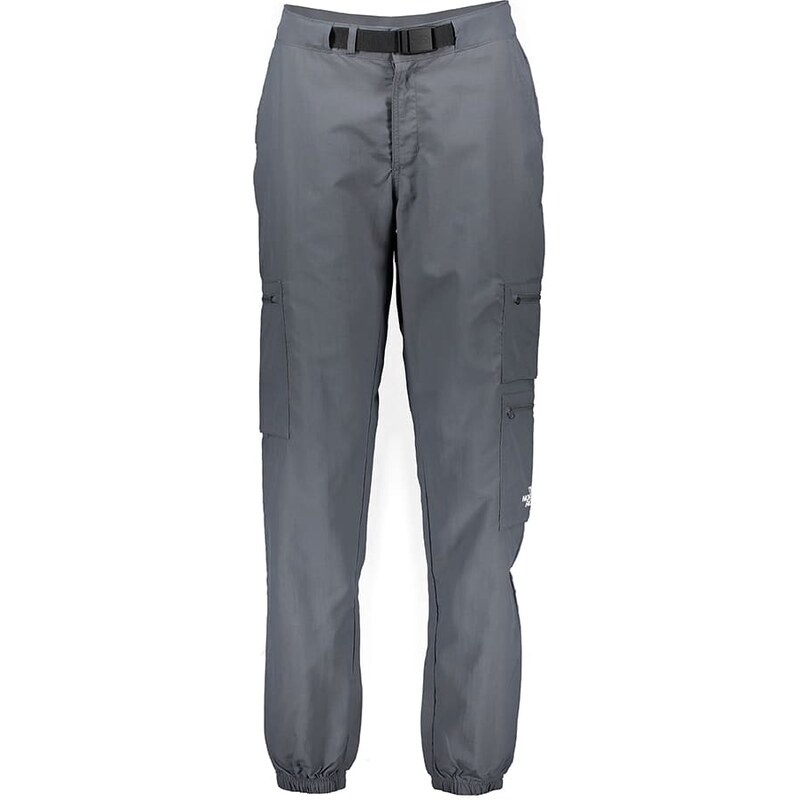 The North Face Grau 920764 112337295