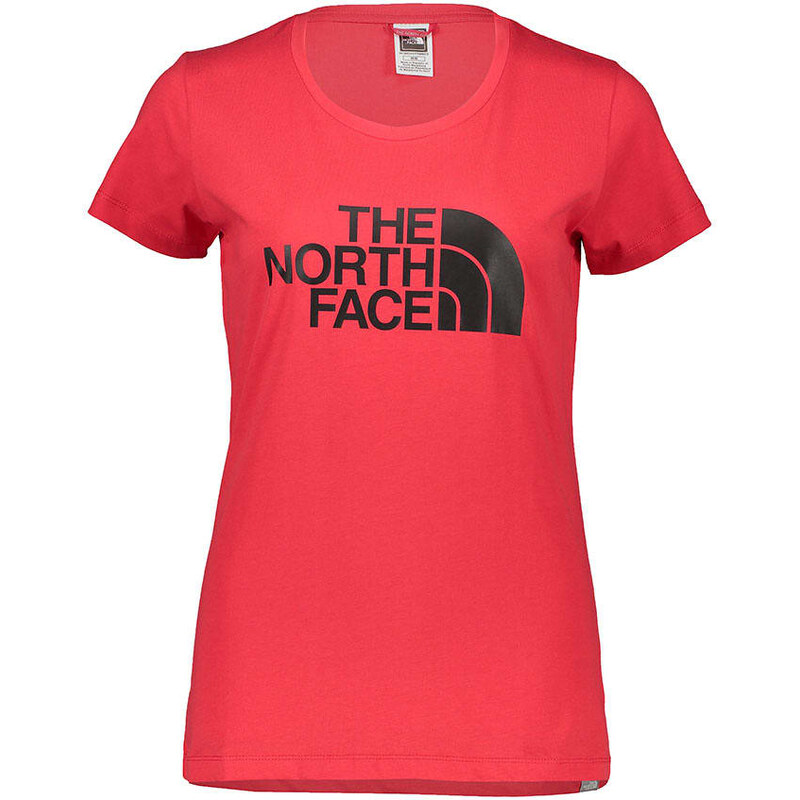 Tričko The North Face Rot 2349844 112337300