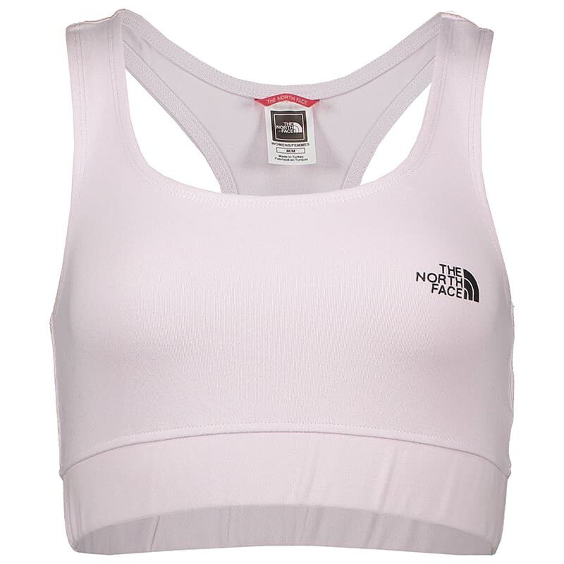 Sportovní podprsenka The North Face Flieder 6001264 112337287