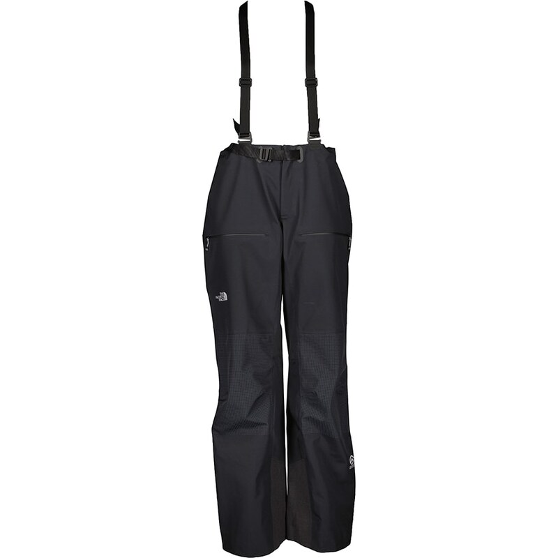 The North Face Schwarz 9866427