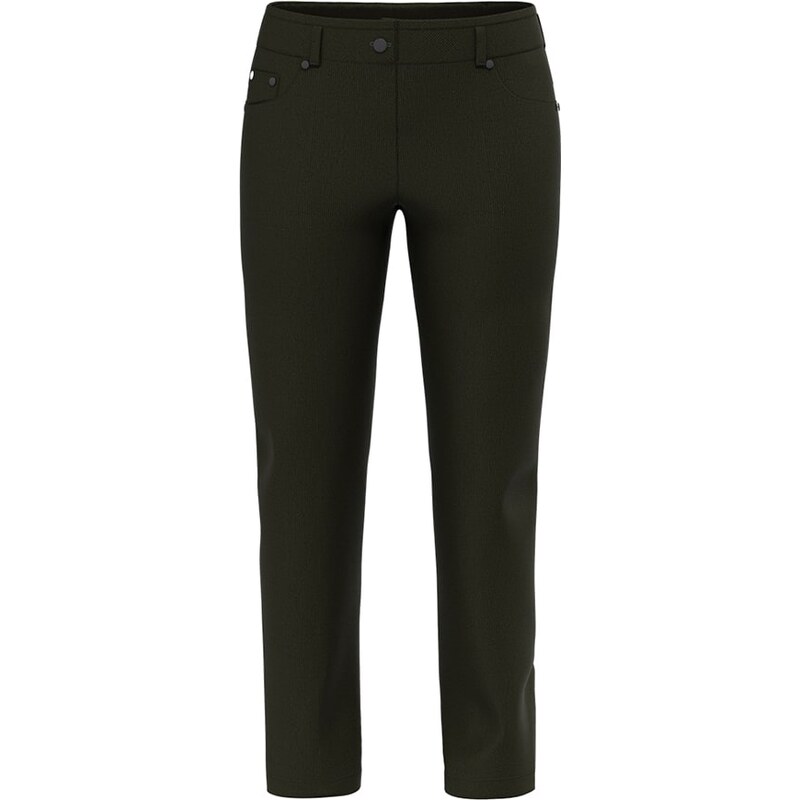 Salewa Schwarz 3219566 112337366