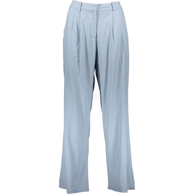 Gant Blaugrau 9480724 112337408