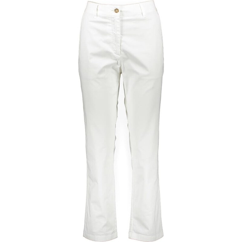 Gant Weiß 6867758 112337416