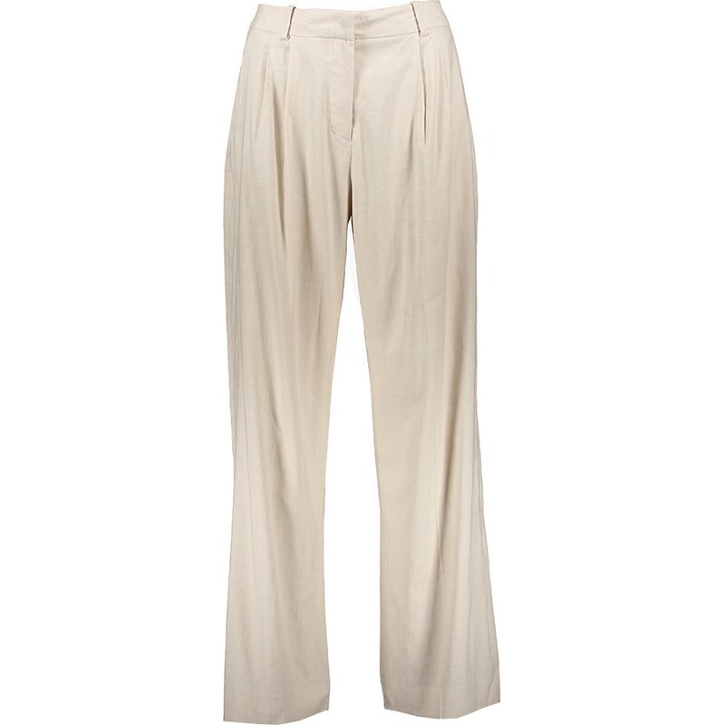 Gant Beige 7794321 112337409