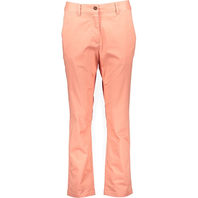Gant Lachs 2762500