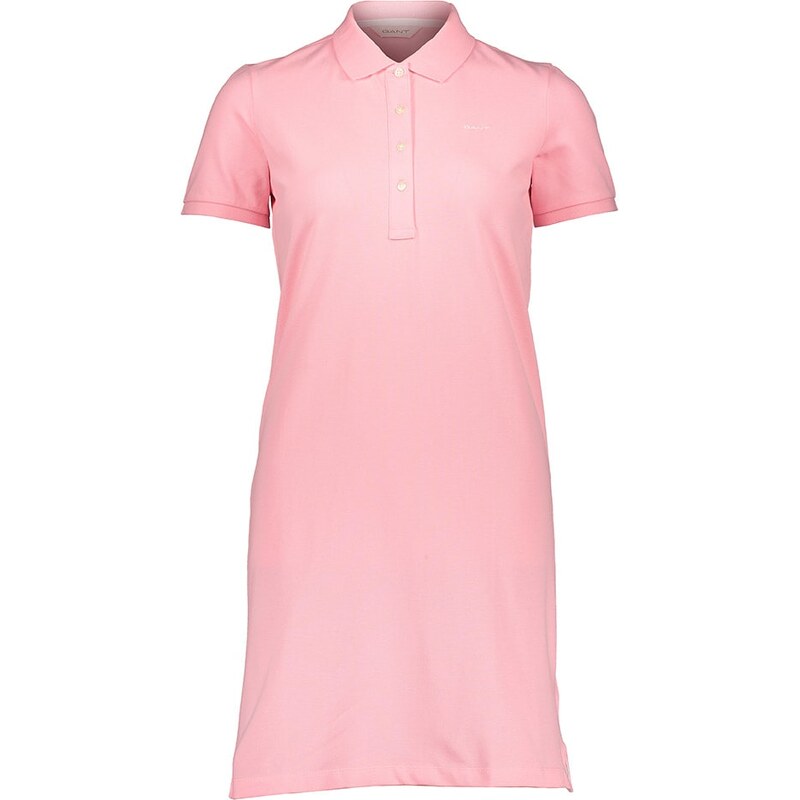 Šaty Gant Rosa 2440631 112337426