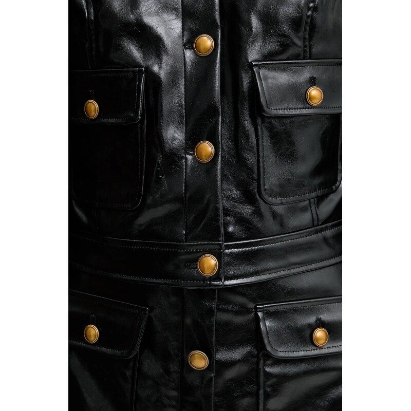 Bunda Guess BLANDINE