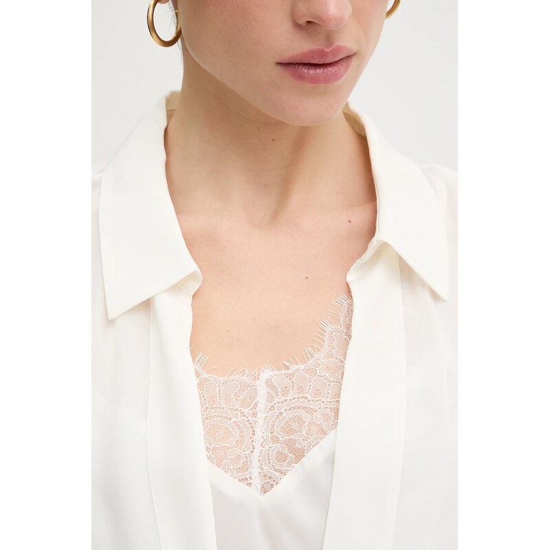 Košile Marciano by Guess FAITH