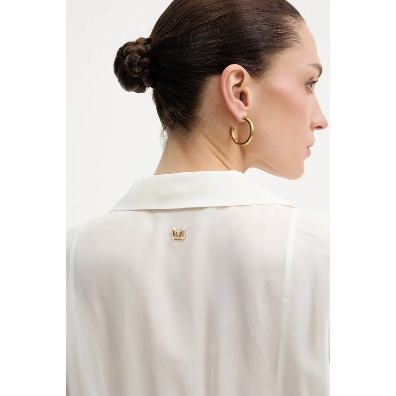 Košile Marciano by Guess FAITH