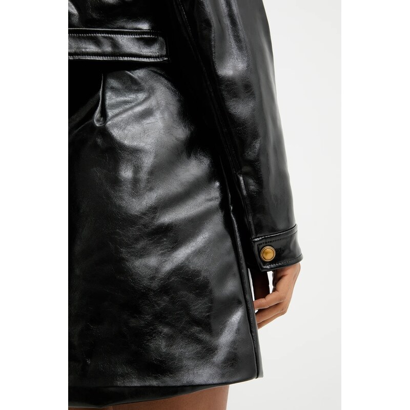 Bunda Guess BLANDINE