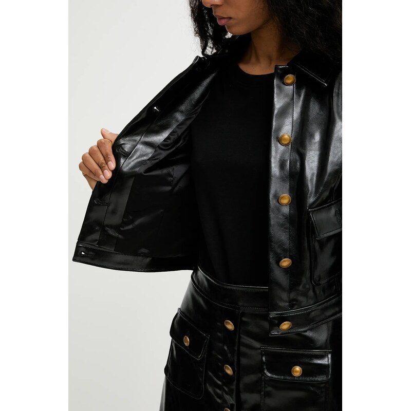 Bunda Guess BLANDINE