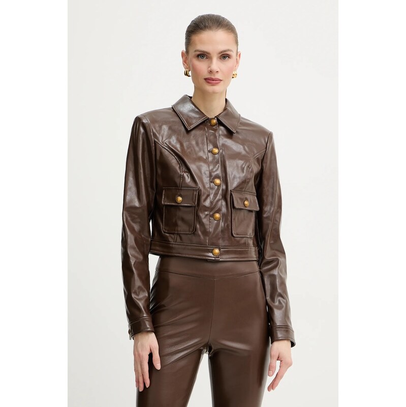 Bunda Guess BLANDINE 112412976